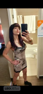 $60 B/J INCALL special **sexy petite redhead NORTH YORK - Photo 13 of 18