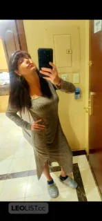 $60 B/J INCALL special **sexy petite redhead NORTH YORK - Photo 14 of 18