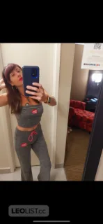 $60 B/J INCALL special **sexy petite redhead NORTH YORK - Photo 16 of 18