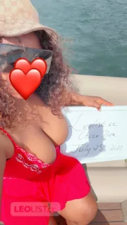 IN & OUT!Exotic Classy & Curvy DIVA! Every mans dream! 5star - Photo 3 of 23