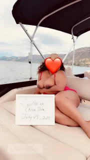 IN & OUT!Exotic Classy & Curvy DIVA! Every mans dream! 5star - Photo 4 of 23