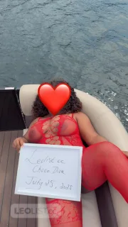 IN & OUT!Exotic Classy & Curvy DIVA! Every mans dream! 5star - Photo 6 of 23