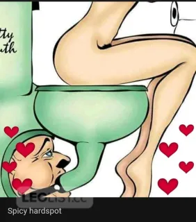 IN & OUT!Exotic Classy & Curvy DIVA! Every mans dream! 5star - Photo 20 of 23