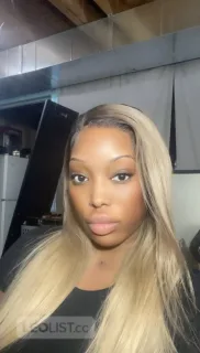 100HH 2 SHOT SPECIAL!! REAL &VERIFIED! - Photo 2 of 6