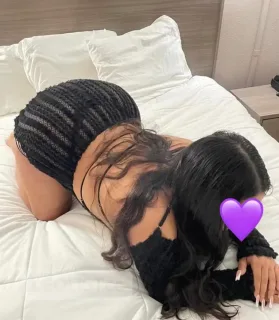 IN/OUT Horny New Latina AIRPORT AREA/ DUO - Photo 8 of 16