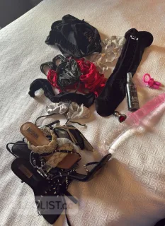 SLUTTY TIGHT PUSSYIN/OUTCALL READY - Photo 15 of 15