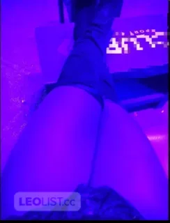 Hot and tender Latina girl, extras available, ask. - Photo 4 of 5