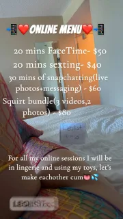 All natural Spanish girl.OUTCALLS ONLY//real&verified!! - Photo 10 of 17