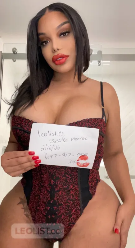 visiting curvy latina 36dd,28,42 verified in yorkville - Photo 1 of 17