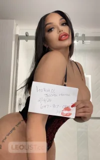 visiting curvy latina 36dd,28,42 verified in yorkville - Photo 2 of 17