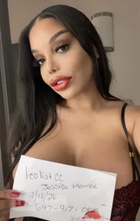 visiting curvy latina 36dd,28,42 verified in yorkville - Photo 3 of 17