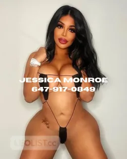 visiting curvy latina 36dd,28,42 verified in yorkville - Photo 8 of 17