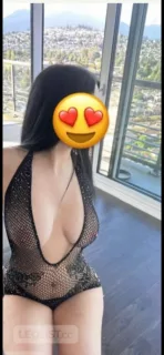 new in town!!! party girlll xx super freak xx cum s33 m3 xx - Photo 4 of 5