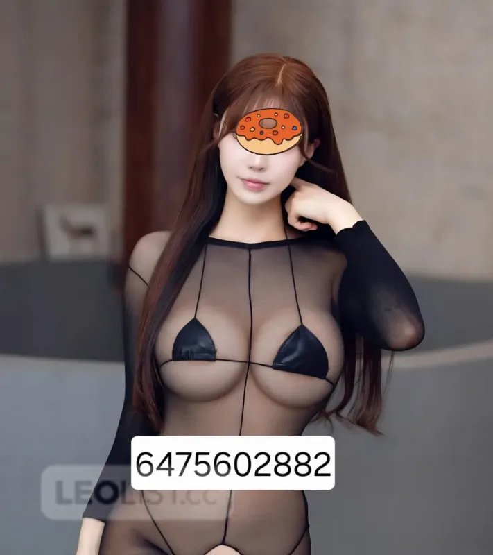 Sweet Sexy Party Girl Candy Ready For U - OUTCALL ONLY - Photo 1 of 6