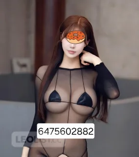 Sweet Sexy Party Girl Candy Ready For U - OUTCALL ONLY - Photo 1 of 6