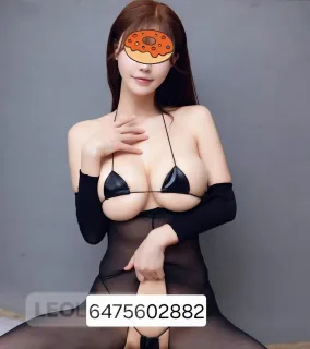 Sweet Sexy Party Girl Candy Ready For U - OUTCALL ONLY - Photo 4 of 6