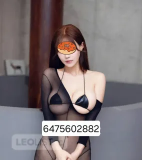 Sweet Sexy Party Girl Candy Ready For U - OUTCALL ONLY - Photo 6 of 6
