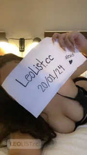 ᑭᖇᗴTTY ᖴᗩᑕᗴ! Classy Upscale DollOUTCALLS - Photo 5 of 10