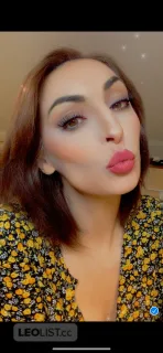 Party call new tall Persian goddess in town - Photo 11 of 12