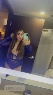 NEW TO MARKHAM 𝐀𝐯𝐚𝐢𝐥𝐚𝐛𝐥𝐞 ᴿᴱᴬᴸ&ᴿᴱᴬᴰᵞ 𝓖𝓸𝓭𝓭𝓮𝓼𝓼 - Photo 23 of 24