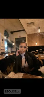 𝓥𝓮𝓻𝓲𝓯𝓲𝓮𝓭 𝓢𝓮𝔁𝔂 & 𝓹𝓮𝓽𝓲𝓽𝓮 𝑺𝒑𝒂𝒏𝒊𝒔𝒉 - OUTCALL/INCALL - Photo 10 of 16