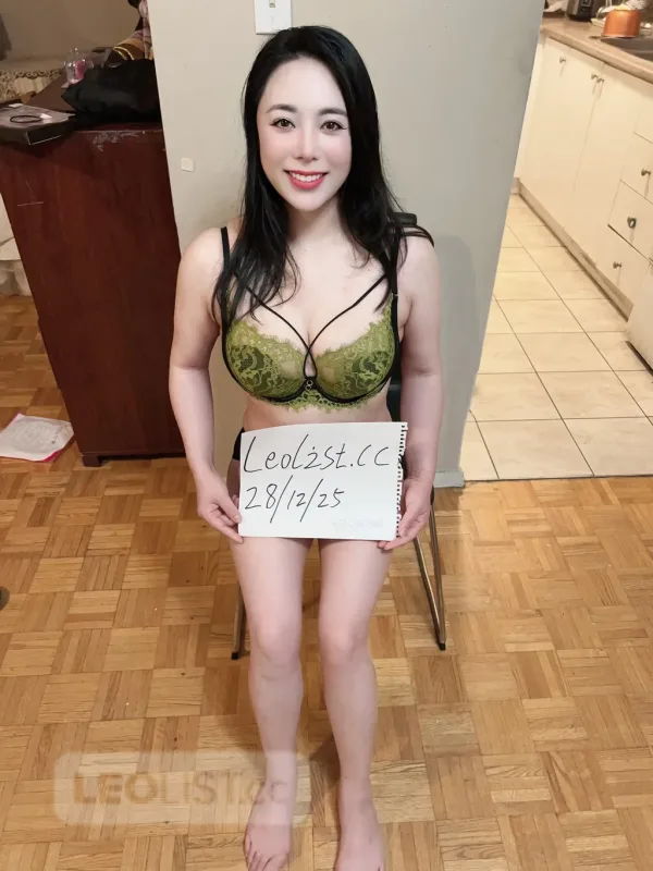 24hr Nana+two beauties Best GFE AVAILABLE for You! - Photo 1 of 10