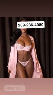 OUTCALLS! DEEP throt expert! PARTY GIRLduo avail - Photo 3 of 6