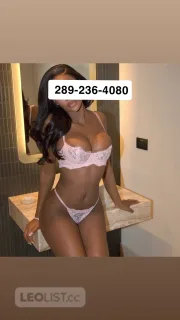 OUTCALLS! DEEP throt expert! PARTY GIRLduo avail - Photo 4 of 6