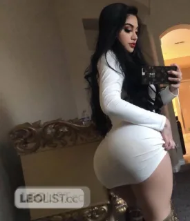 HWY 7 MARKHAMSEXY CURVY NATURAL ARMENIAN - Photo 5 of 11