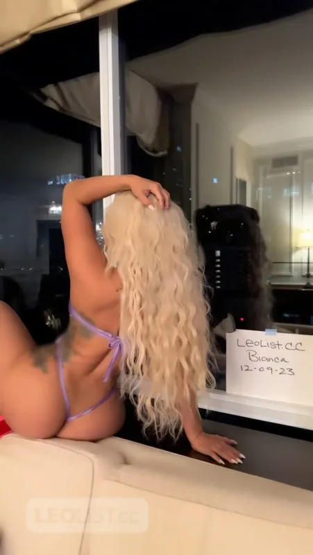 𝓥𝓮𝓻𝓲𝓯𝓲𝓮𝓭 sexy mixed latina avail dt lets party &play - Photo 1 of 11