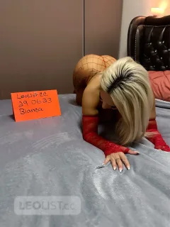 𝓥𝓮𝓻𝓲𝓯𝓲𝓮𝓭 sexy mixed latina avail dt lets party &play - Photo 4 of 11
