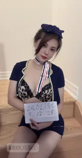 korean mixed girlfriendnew - Photo 4 of 17