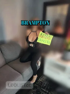 New latina doll open minded Bbbj Dfk GFE daty 69 super extra - Photo 6 of 8