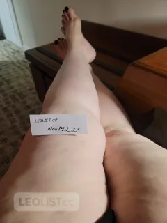 𝓐 𝓐 𝓐. BBW in Brampton 𓏵 𓏵 Tall, Curvy, Open minded 𓍯SEXY 𓍯 - Photo 3 of 17