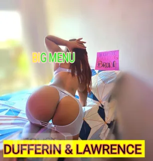 New bbbj dfk gfe hot latina from Brazil papi 60 $ big ass - Photo 1 of 10