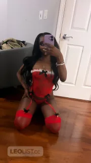 Sexy Young Spinner - Photo 10 of 15