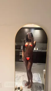 Sexy Young Spinner - Photo 12 of 15