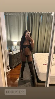 Sexy Young Spinner - Photo 14 of 15