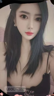 100 real pic! sexy asian party girl! best service best rate - Photo 7 of 10