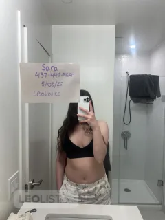 60$ 2hj 30mim TODAY ONLY 100$ 1H - Photo 2 of 14