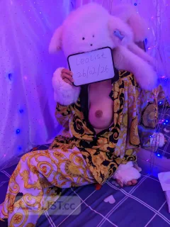 Hot New Asian Girl Open Minded No Rush service HIGHLY - Photo 2 of 9