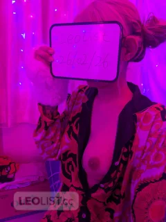 Hot New Asian Girl Open Minded No Rush service HIGHLY - Photo 3 of 9