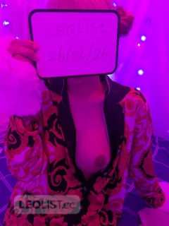 Hot New Asian Girl Open Minded No Rush service HIGHLY - Photo 4 of 9