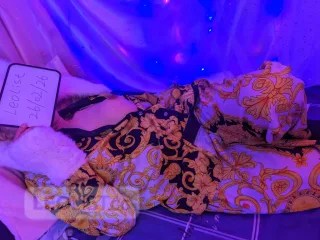Hot New Asian Girl Open Minded No Rush service HIGHLY - Photo 6 of 9