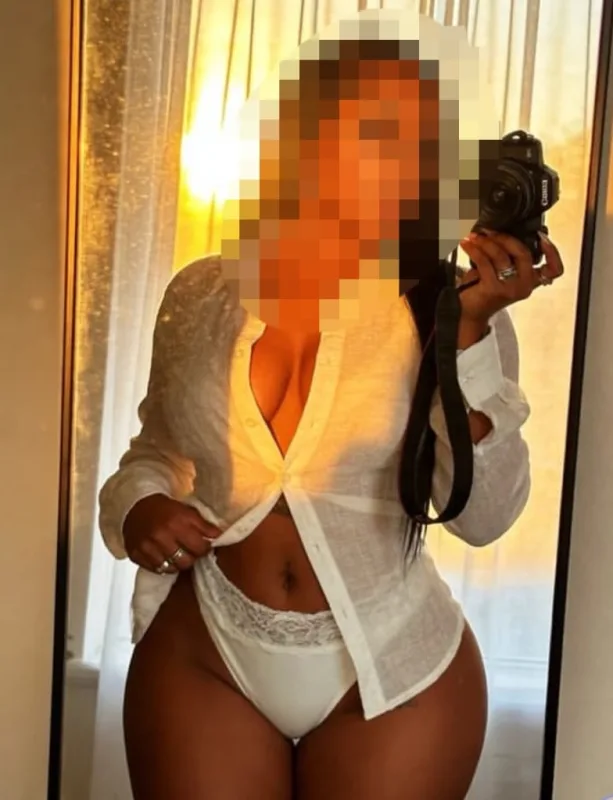 im Jennifer colmbia girls big ass big tits - 27 - Photo 1 of 4