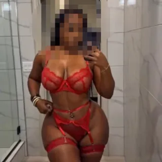 im Jennifer colmbia girls big ass big tits - 27 - Photo 2 of 4