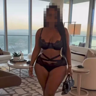 im Jennifer colmbia girls big ass big tits - 27 - Photo 4 of 4