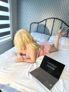 Sophia is the entertainment queen in Durham! - Photo 8 of 16