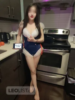 NEW JUST ARRIVED PETITE BUT CHUBBINESS,ALL NATURAL - Photo 4 of 11