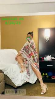 Filipina ready to cater to your every desire - Photo 11 of 12